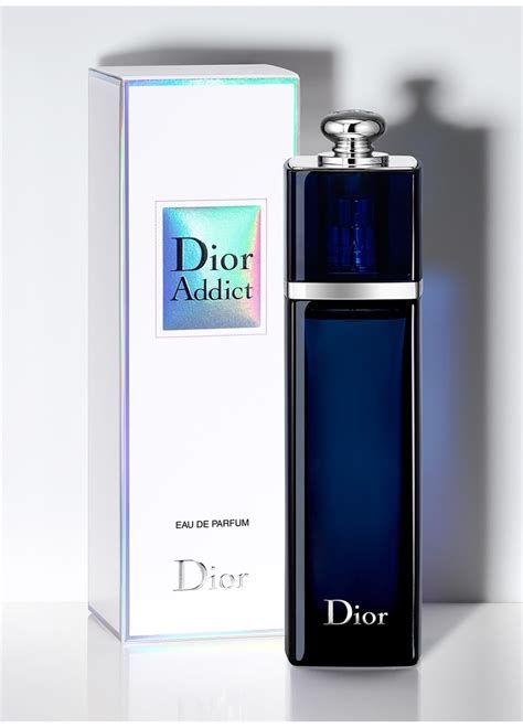 addict 2 dior 100ml|Dior Addict 100ml best price.